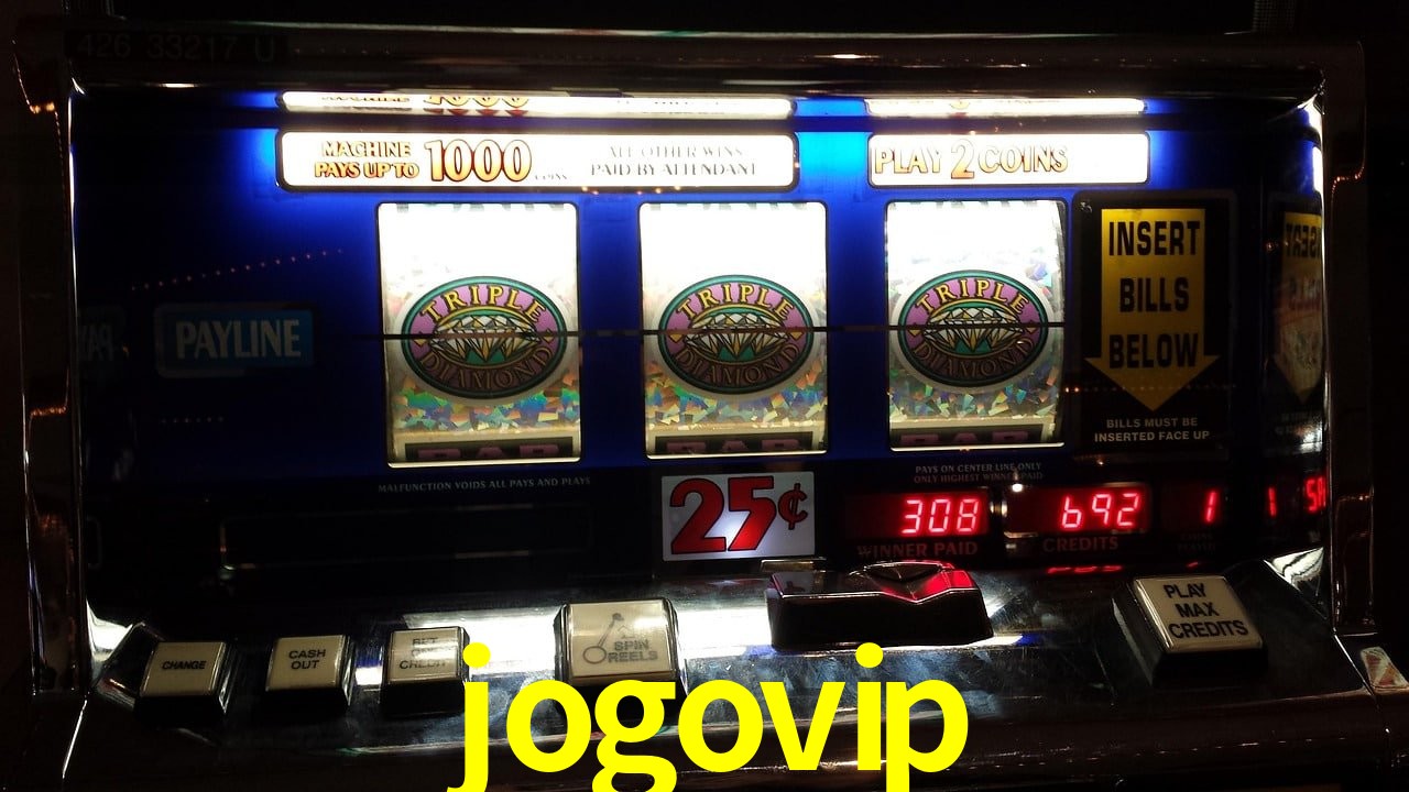 Basketball Betting jogovip
