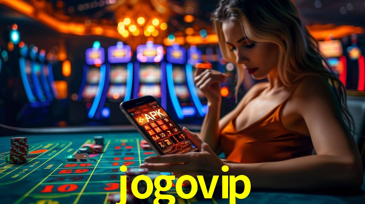 Crash Games Strategies jogovip