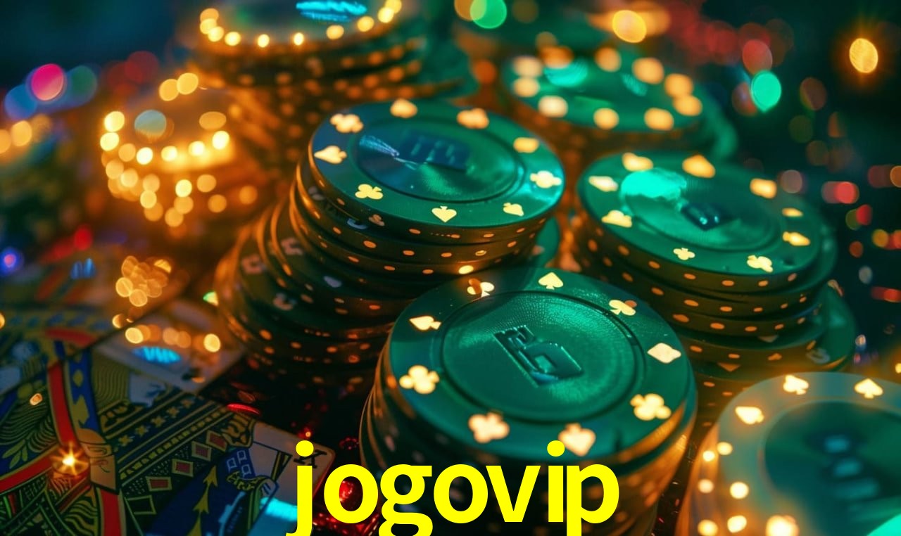 Mesa de Blackjack jogovip
