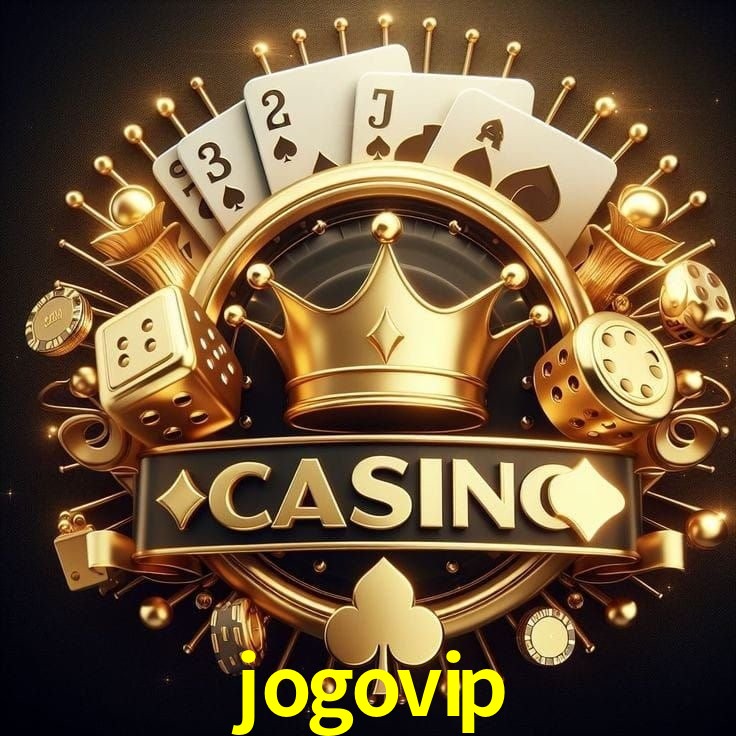 Apostas de Tênis jogovip