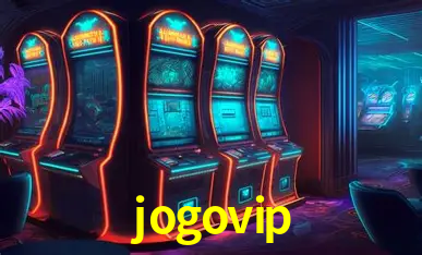 A Emoção da Loteria na jogovip: Uma Chance de Mudança de Vida
