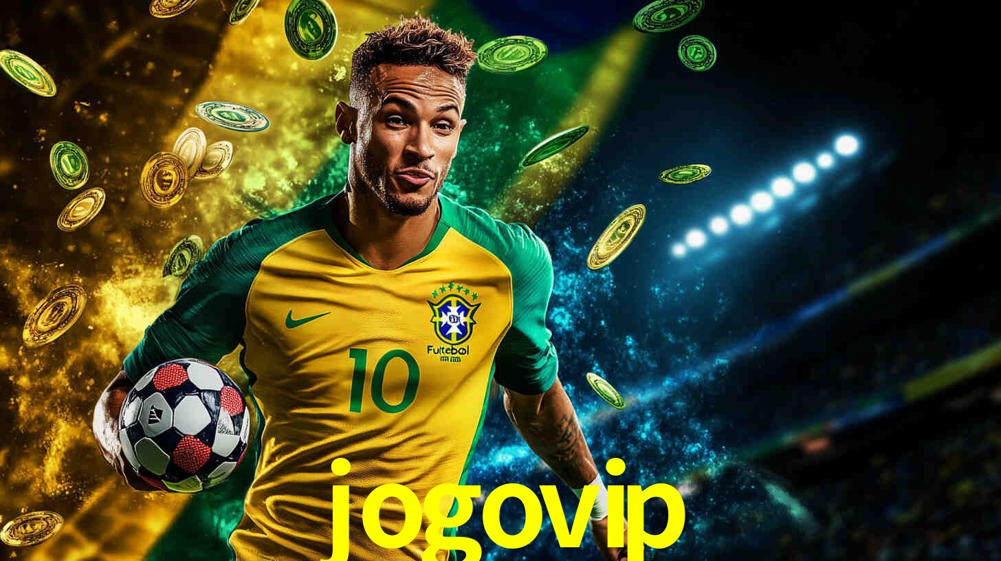 A Popularidade dos Caça-Níqueis no jogovip