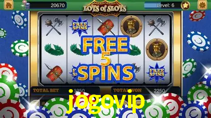 Descubra a Magia dos Jogos de Arcade no jogovip