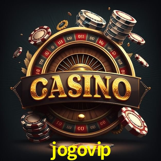 jogovip,jogovip.com