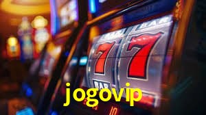 Provedores de Jogos jogovip