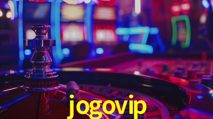 jogovip