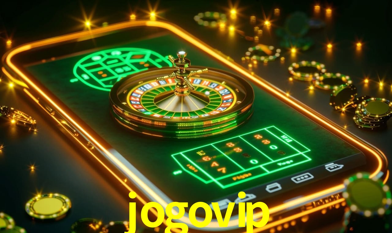 Sistemas de Segurança jogovip