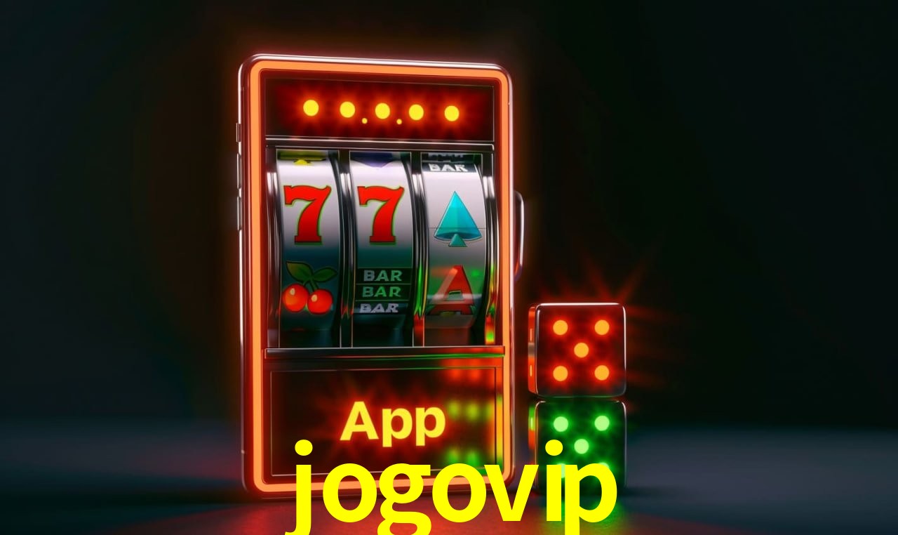 Estatísticas Esportivas jogovip