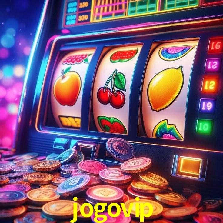 Estatísticas Crash Games jogovip