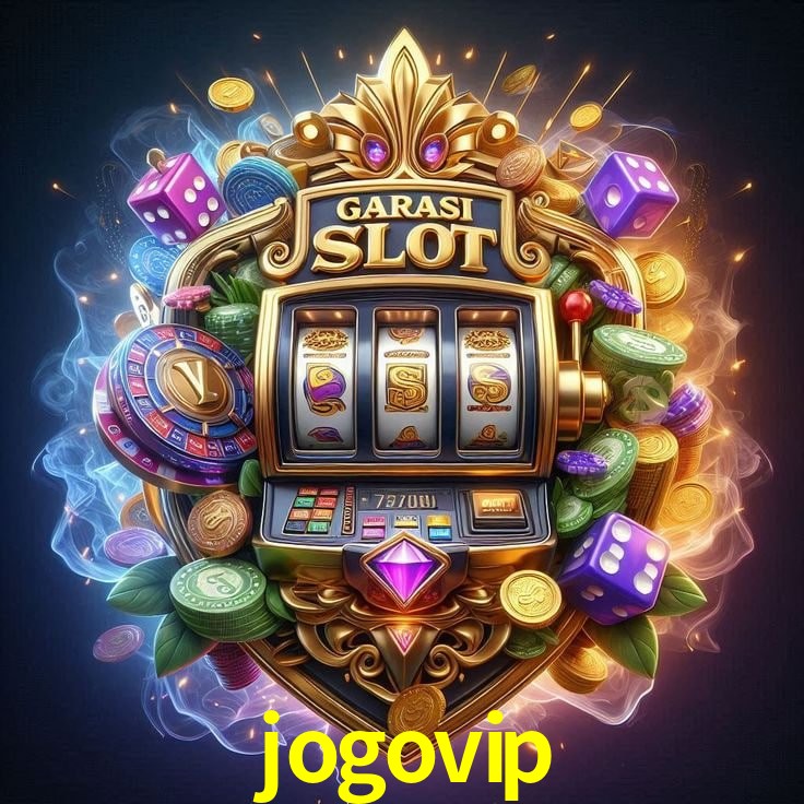 Cadastro Rápido jogovip