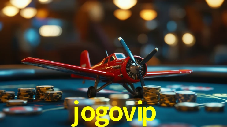 Live Casino jogovip