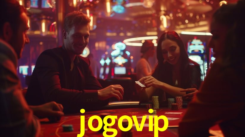 A Emoção da Loteria na jogovip: Uma Chance de Mudança de Vida
