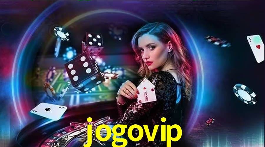 2FA Security jogovip