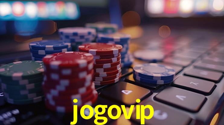 Segurança 2FA jogovip