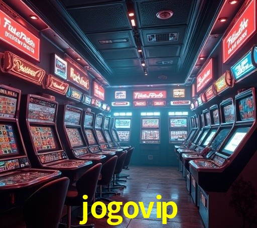 Ofertas Exclusivas jogovip