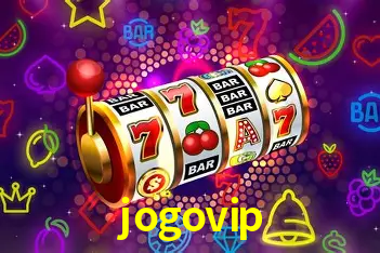 Dominando Estratégias de Jogo: Táticas para Vencer
