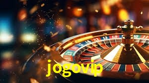 Promoções Sazonais jogovip