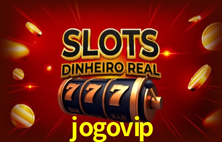 Especiais de Fim de Semana jogovip