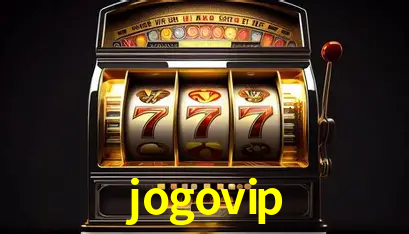 Apostas Esportivas na jogovip: Um Guia Completo