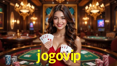 Quick Registration jogovip