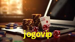 A Emoção da Loteria na jogovip: Uma Chance de Mudança de Vida