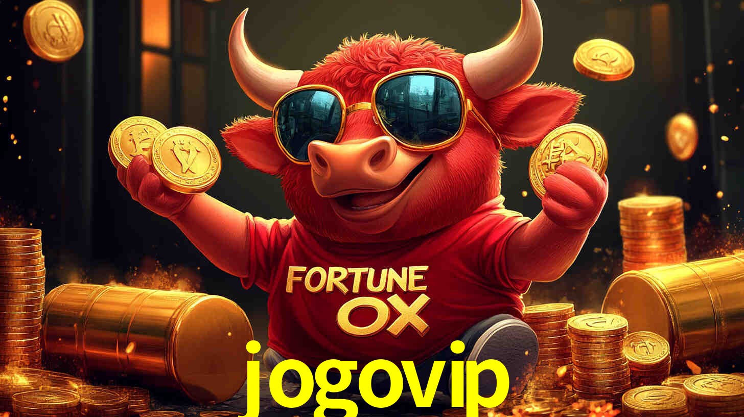 A Revolução dos Jogos Mobile: Diversão na Palma da Mão