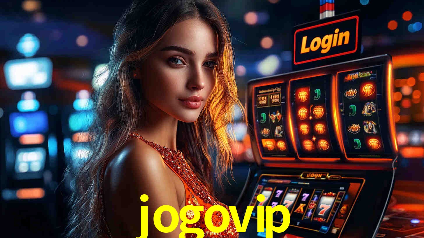 jogovip,jogovip.com