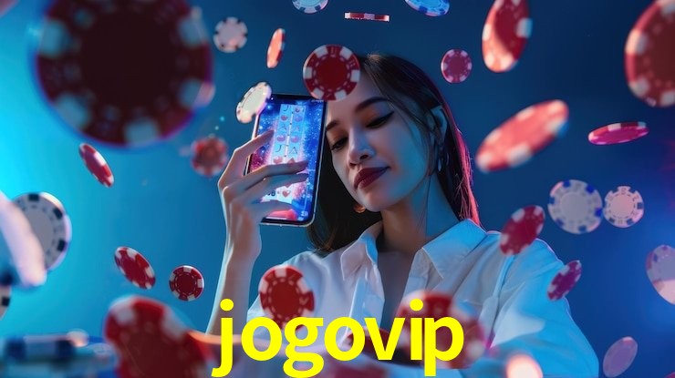 Explorando a Categoria de Eventos em Apostas na jogovip