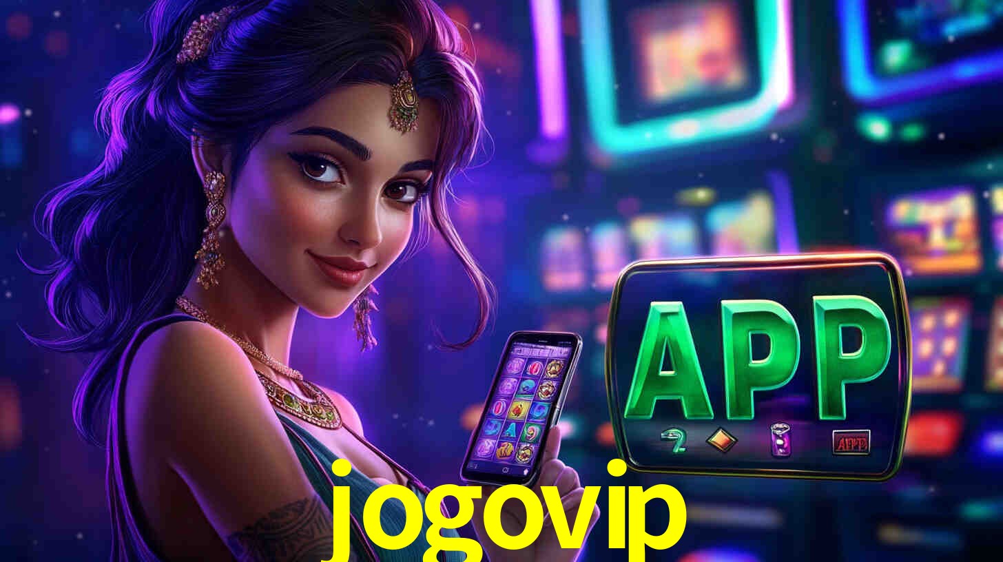 jogovip,jogovip.com
