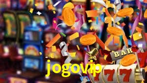 Bônus Generosos e Exclusivos no jogovip para Você!