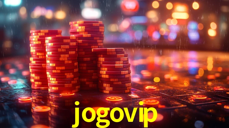 jogovip