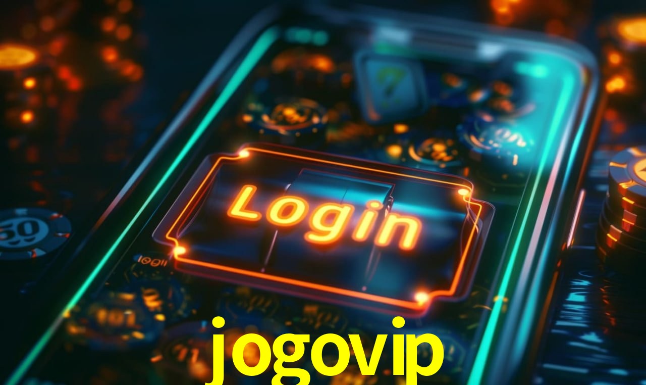 Sports Statistics jogovip