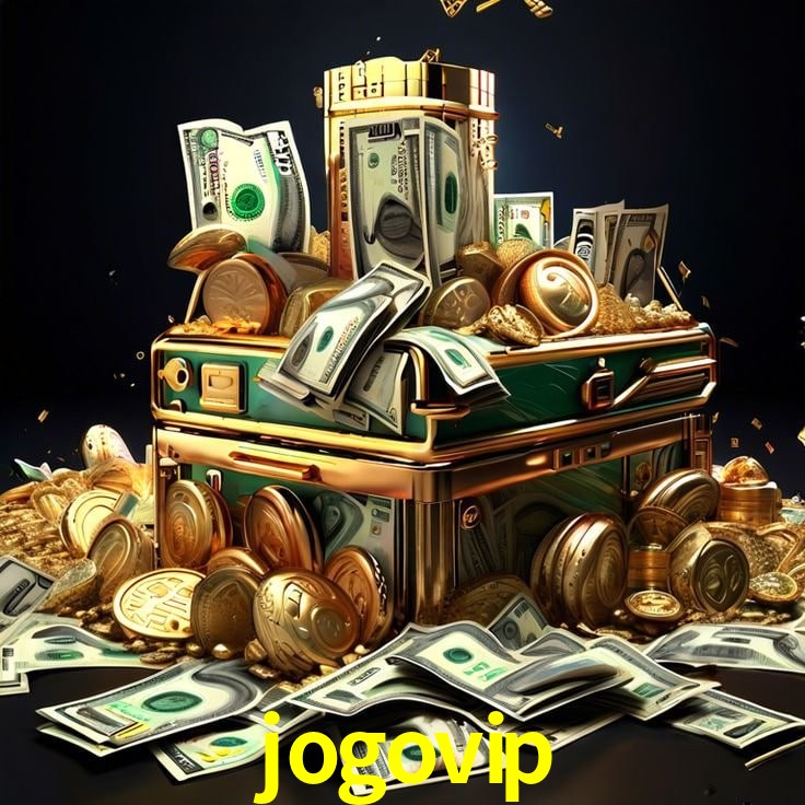 Jogo Spaceman jogovip