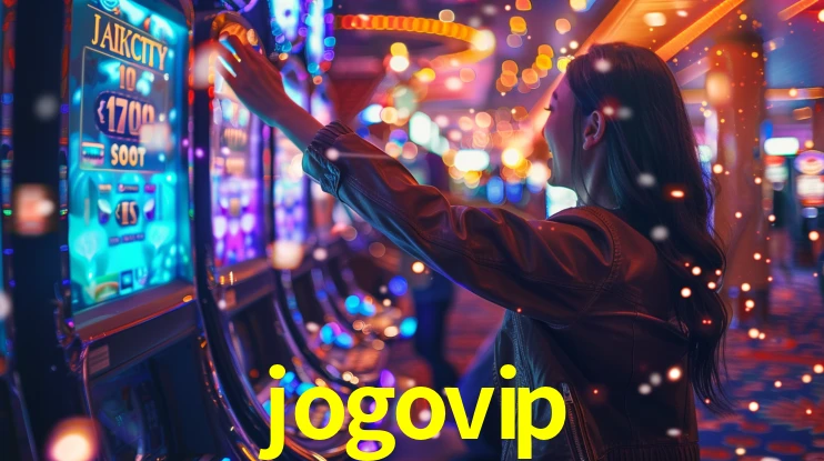 Experimente o Login Seguro Premium no jogovip