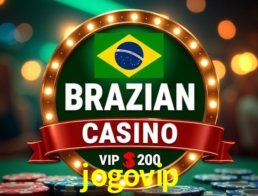 jogovip telegram