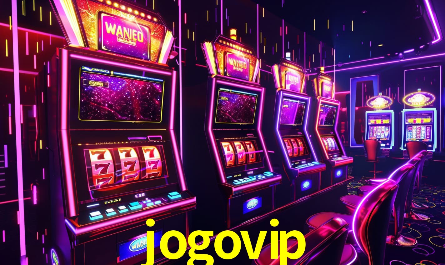 A Popularidade dos Caça-Níqueis no jogovip