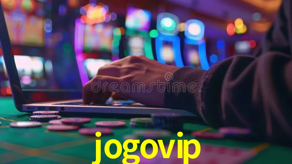 cassino jogovip