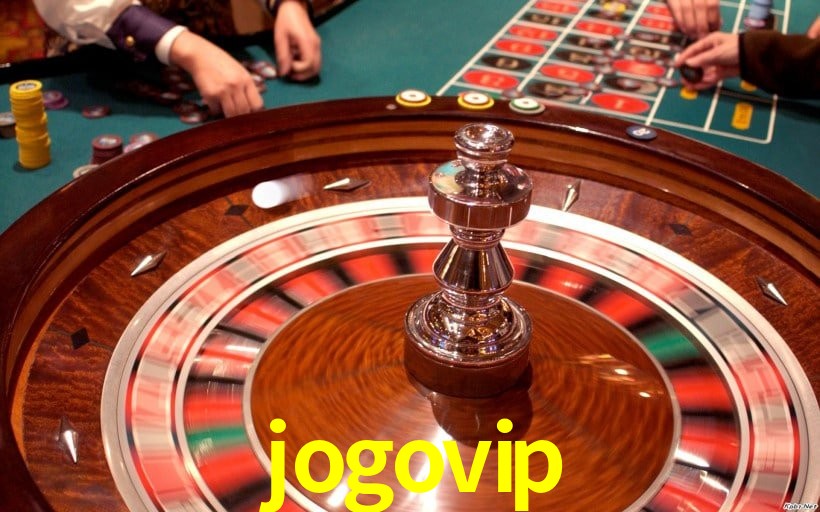 jogovip Facebook