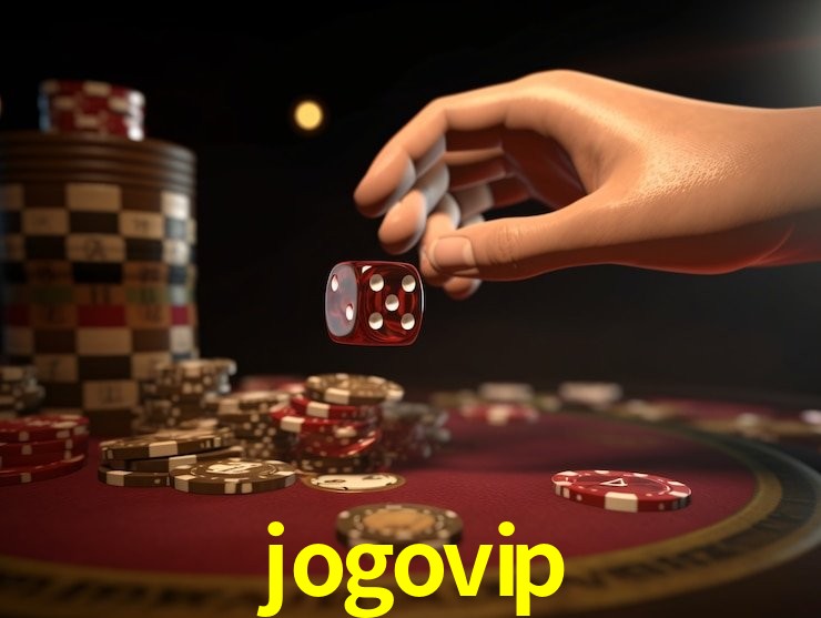 Gates of Olympus jogovip