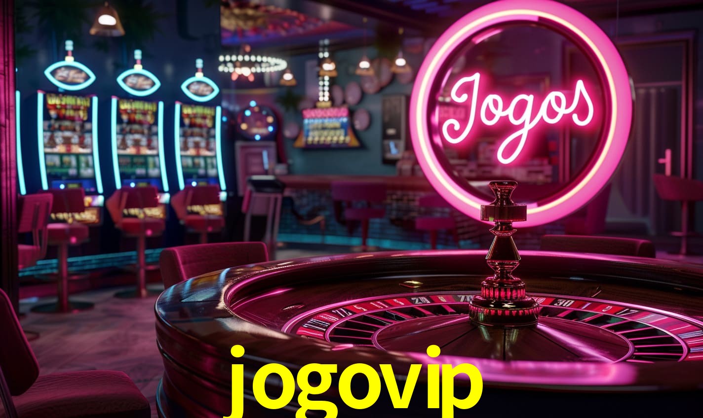 Explorando a Categoria de Eventos em Apostas na jogovip