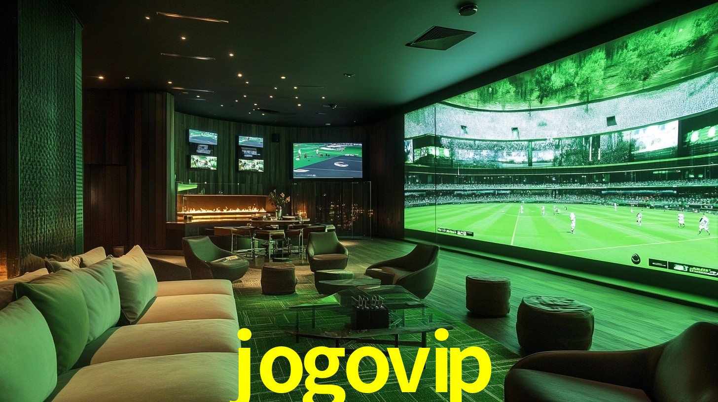 jogovip,jogovip.com